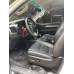 2021 ລົດເຊົ່າ Toyota Revo
